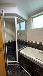 Guilin View (D23), Condominium #499254711